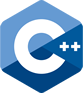 C++