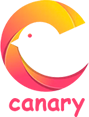 Canary