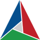 Cmake
