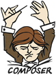 Composer