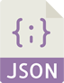 Json