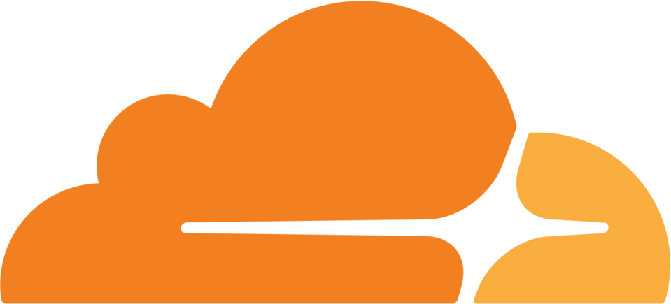 Cloud Protection
