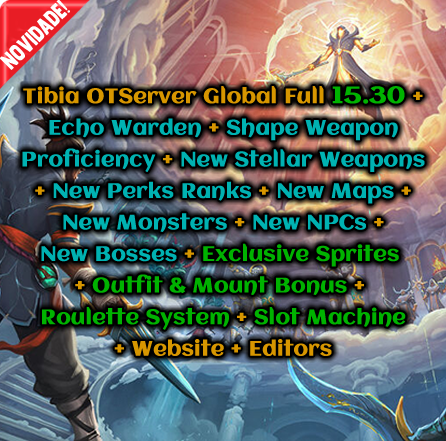 Global Full 15.30